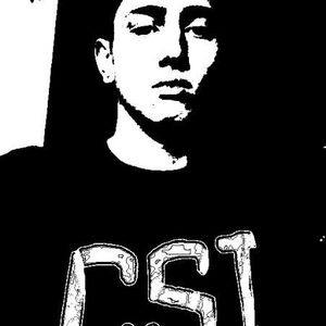 Profile Picture of Lance Steen (@326890666) on Myspace