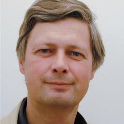 Profile Picture of Alexander Grass (@@alexander_grass) on Twitter