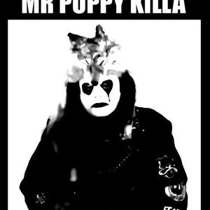 Profile Picture of The Evangelist (@mydatura) on Myspace