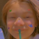 Profile Picture of ✮P A I G E ✮ (@paige_shirleyyy) on Instagram