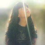 Profile Picture of Jillian briggiet López Arroyo (@jillianbriggietlopez) on Instagram