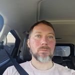 Profile Picture of Travis Buskirk (@buskirktravis) on Instagram