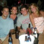 Profile Picture of Michael Mazzariello (@mjmazz) on Instagram