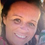 Profile Picture of cindy lepage (@cindylepage4) on Instagram