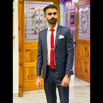 Profile Picture of Abdullah Masood (@abdullah_masood12) on Instagram