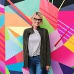 Profile Picture of Sharon L Giles (@sharonloreegilesart) on Instagram
