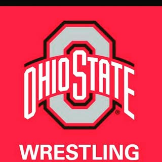 Profile Picture of Matthew  Horner (@horner_matthew) on Instagram