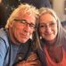 Profile Picture of Paula N Mark StJohn (@paula.stjohn.7) on Facebook