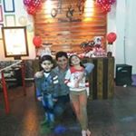 Profile Picture of Daniel (@_danielfiorenza) on Instagram