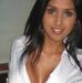 Profile Picture of Micki Ferruchi (@micki.ferruchi) on Facebook