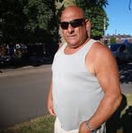 Profile Picture of Raymond Cicero (@raymond.cicero.1) on Facebook