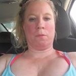 Profile Picture of Debbie Gordon Kirby (@djk1073) on Instagram