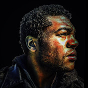 Profile Picture of Chris Blackmon (@chrisblackmon7103) on Youtube