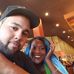 Profile Picture of Eddie Rios (@eddie.rios.9883) on Facebook