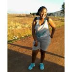 Profile Picture of charon_blake (@charon_bkje) on Instagram