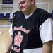 Profile Picture of Joe Pullin (@joecool924) on Pinterest