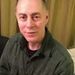 Profile Picture of Bob Hoffart (@bobhoffart) on Pinterest