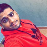 Profile Picture of abu_sadiq10 (@abu_sadiq10) on Instagram