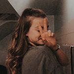 Profile Picture of 𝓒𝓮𝓵𝓮𝓼𝓽𝓮 (@_celeste_rose_) on Instagram