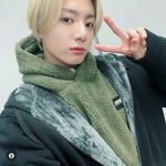 Audra Willoughby - Instagram Profile Picture of Audra Willoughby (@jungk_ookismine) on Instagram