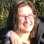 Profile Picture of Dawn Lancaster (@dawnlancaster5928) on Youtube