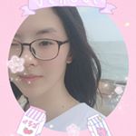 Profile Picture of adazhou (@adazhou41) on Instagram