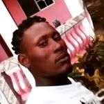 Profile Picture of Anthony Ricketts (@top_baber_tony) on Instagram