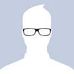 Profile Picture of Alexandr  Dryabzhinsky (@alexandr.dryabzhinsky) on Facebook