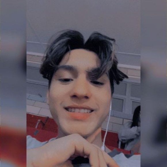 Profile Picture of Franklin Carvajal gamez (@franklincarvaja) on Poshmark