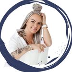 Profile Picture of Katarzyna Stanisławska (@stylistkaemocjonalna) on Instagram