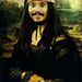 Profile Picture of Aaron Shippen (@aaronshippen) on Pinterest