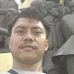 Profile Picture of Michael Noche (@michael.noche.587) on Facebook