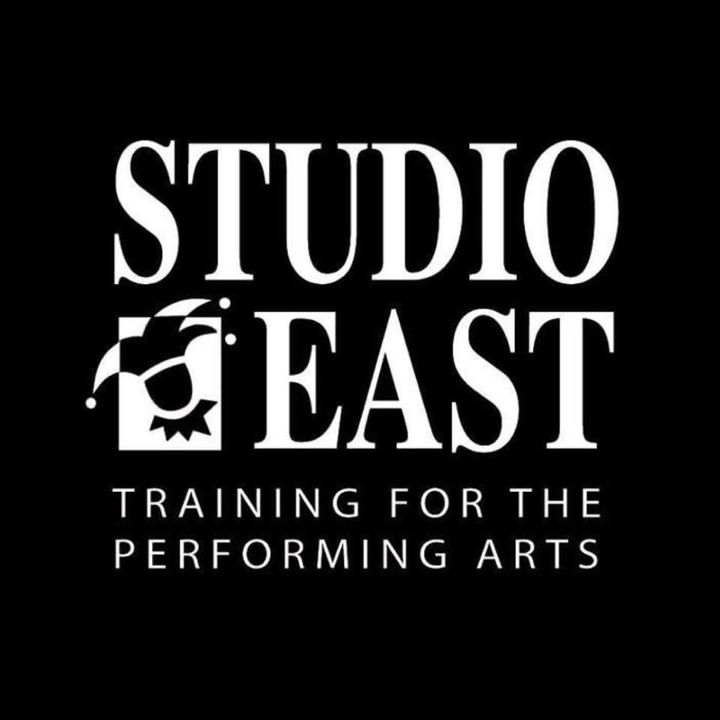Studio East Theatre - Tiktok Profile Picture of Studio East Theatre (@studioeastkirkland) on Tiktok