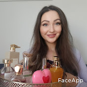 Profile Picture of Dina Moldovanu (@dinamoldovanu5175) on Youtube