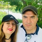 Profile Picture of Natasha Marashlian Saadeh (@marashliann) on Instagram