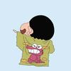 Profile Picture of jacktseng360 (@@jacktseng360) on Tiktok