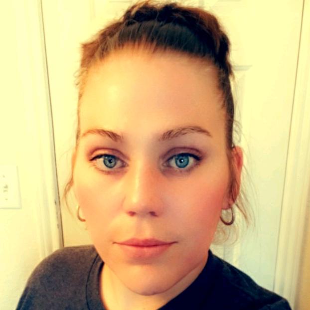 Profile Picture of Jessica Caldwell (@@jessicacaldwell88) on Tiktok
