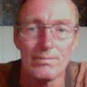 Profile Picture of Bernhard Behrends (@@bernhardbehrends) on Tiktok
