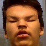 Profile Picture of Julian Manriquez (@faze_koosh) on Instagram