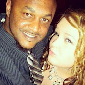 Profile Picture of Lori Davis (@loridavis5564) on Youtube