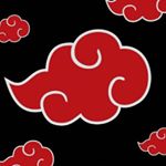 Profile Picture of Matthew Ochoa (@dragon_fruit1287) on Instagram