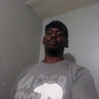 Profile Picture of Robert Seawright (@robert.seawright.948) on Facebook