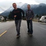 Profile Picture of Steven Olander (@oly64_) on Instagram