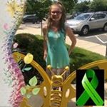 Profile Picture of George Hoffer (@hoffer_george) on Instagram