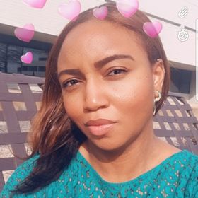 Profile Picture of Tamara Orr (@tulips80) on Pinterest