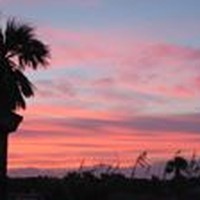 Profile Picture of Jeff Nardi (@jeff-nardi) on Quora