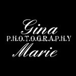 Profile Picture of Gina Crawford (@gina.mariephotography) on Instagram