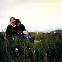 Profile Picture of Janet Warner (@janet-warner-3) on Quora