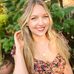 Profile Picture of Jade Eppler (@jade.r.eppler) on Facebook