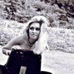 Profile Picture of Angel Isaac (@the.pretty.hot.mess) on Instagram